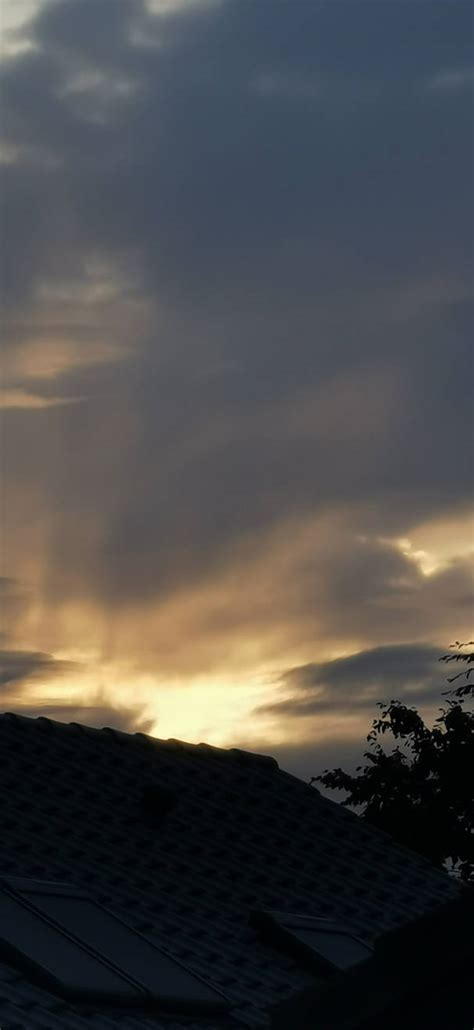 IMG 20240620 213318 LRC [04:44.00] .